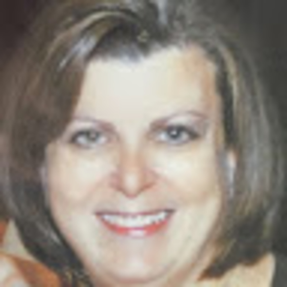 Meet your Posher, Felisha